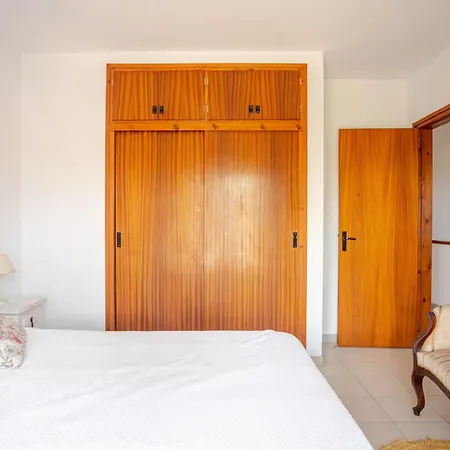 Holiday home Bonic Bellcaire d'Emporda