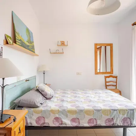 Bonic Holiday home *